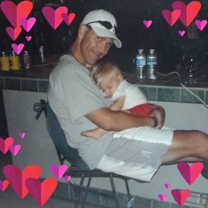 Meet your Posher, Mikael